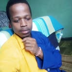 Amanda Luhley Mazibukow - Facebook