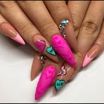 Amanda Lukey - Facebook