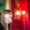 Amanda Lurvey - @amanda.lurvey - TikTok