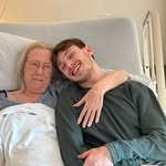 Paco Amanda Lurvey - @pacolurvey - Instagram