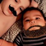 amanda luster - @babymomdram - Instagram