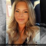 Amanda Luster - @amanda.luster.54 - Instagram