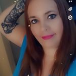 Amanda Luster - @amanda.luster.16 - Instagram