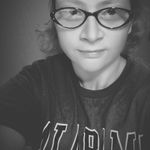 Amanda Luster - @fuzzydumplin38 - Instagram