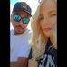 Amanda Luster - Facebook