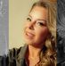 Amanda Luster - Facebook