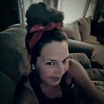 Amanda Luster - @amandaluster - Instagram