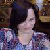 Amanda Luster - Facebook