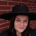 Amanda Luster - Facebook
