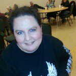 Amanda Luster Ferguson - @arferguson77 - Instagram
