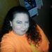 Amanda Luster Ferguson - Facebook