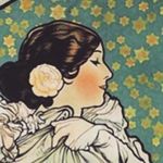 amanda.astral.luster - @astral.luster - Instagram