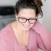 AmandaLyncluster - @amandalynclusterprivate - TikTok
