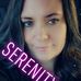 Serenity Serenity - Facebook