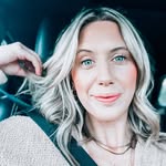 AMANDA | - @amanda_lynnebh - Instagram