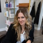 Amanda Bogle - Cosmetology | Mentor | Educator - @amandalynne.co - Instagram