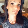Amanda Lynne - @amandalynne55 - TikTok