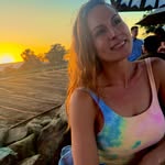 Amanda Lynne - @bohoyoga111 - Instagram