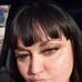 Amanda Lynne - Facebook
