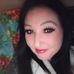 Amanda Lynne - Facebook