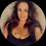 Amanda Lynne - @kissmenola - Instagram