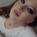 Amanda Lynne - Facebook