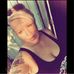 Amanda Lynne - Facebook