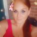 Amanda Lynne - Facebook