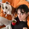 amanda lynne - @amanndalynne - TikTok