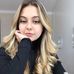 Amanda Lynne - Facebook