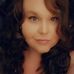 Amanda Lynne - Facebook