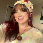 Amanda Lynne☾ૐ - @amanda_lynne17_ - Instagram