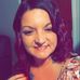 Amanda Lynne - Facebook