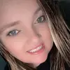 Amanda Lynne - @amandalynne24 - TikTok