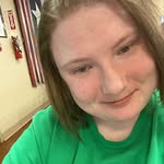 Amanda Lynné - @amanda_mcmillen090695 - Instagram