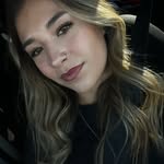 Amanda Lynne - @manda.lynneb - Instagram