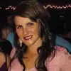 Amanda Lynne - @justwangingaround - TikTok