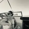 Amanda Lynne - @amandalynne017 - TikTok