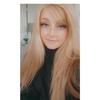 Amanda Lynne - @amandalynne02 - TikTok