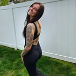 Amanda Lynne - @amandaa_lynne2242 - Instagram