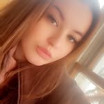 Amanda Lynne - @manda.lynne_ - Instagram
