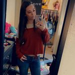 Amanda Lynne - @manda_lynne91 - Instagram