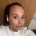 Amanda Lynne - Facebook