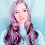 Amanda Lynne - @441amanda144 - Instagram