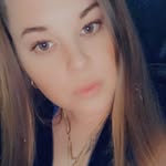 Amanda Lynne - @candirayne_1 - Instagram
