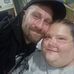 Amanda Lynne Harding - Facebook