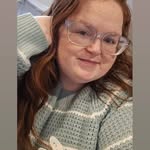 Amanda Lynne Reist - @beastmodemanda - Instagram