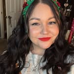 Amanda Oldham - @amanda.lynne_ - Instagram