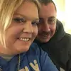 Amandalynne - @amandalynne35 - TikTok