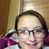 amandalynne_ - @amandalynne_ - TikTok